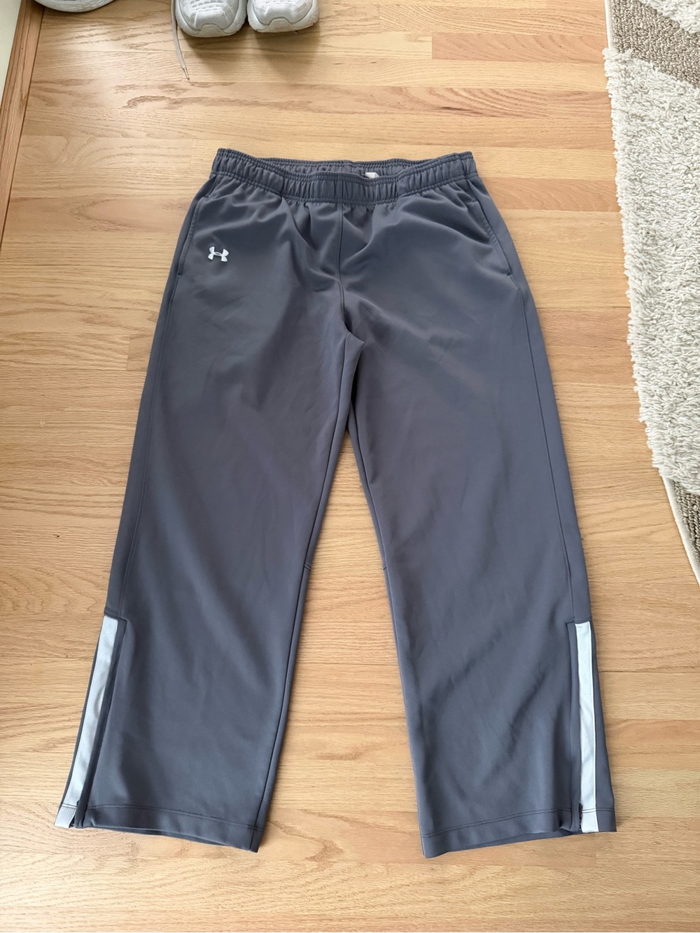Under Armour Men's sweatpants